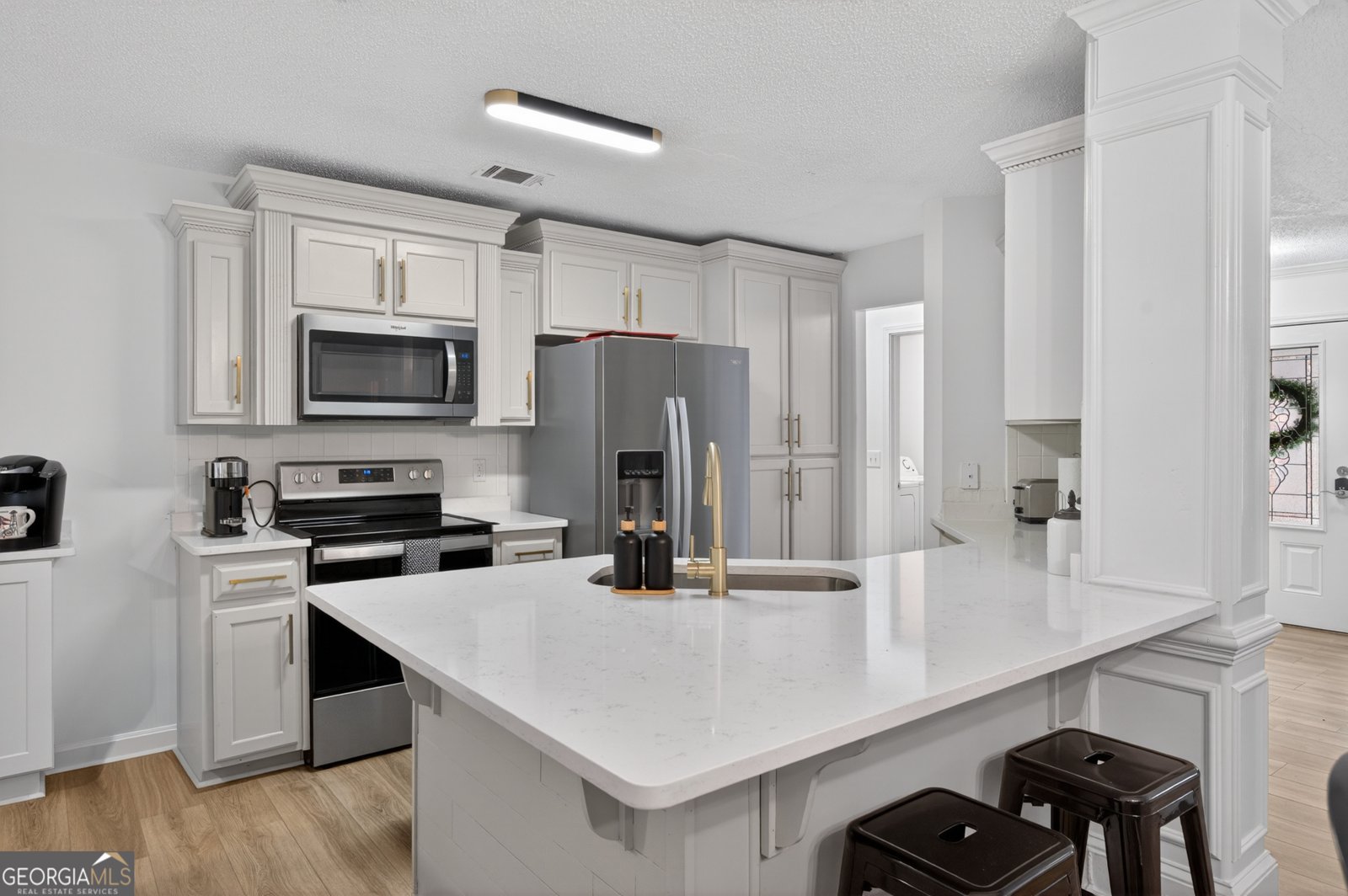 2028 Lantern Drive Jefferson - Photo 10