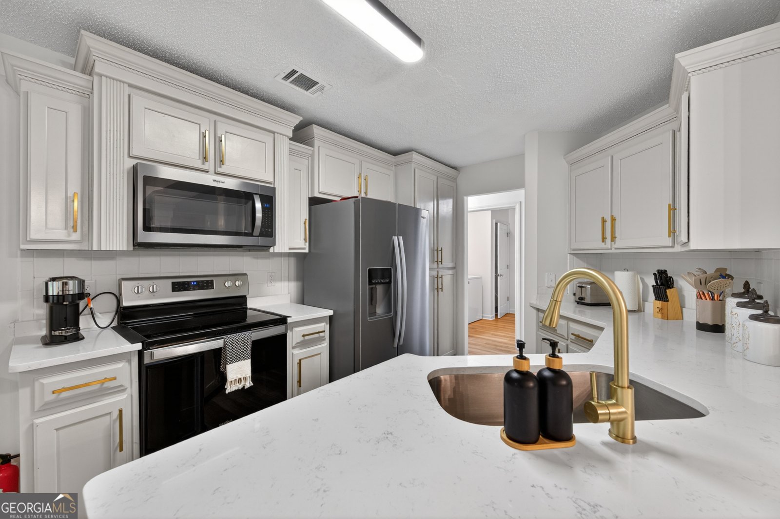 2028 Lantern Drive Jefferson - Photo 11