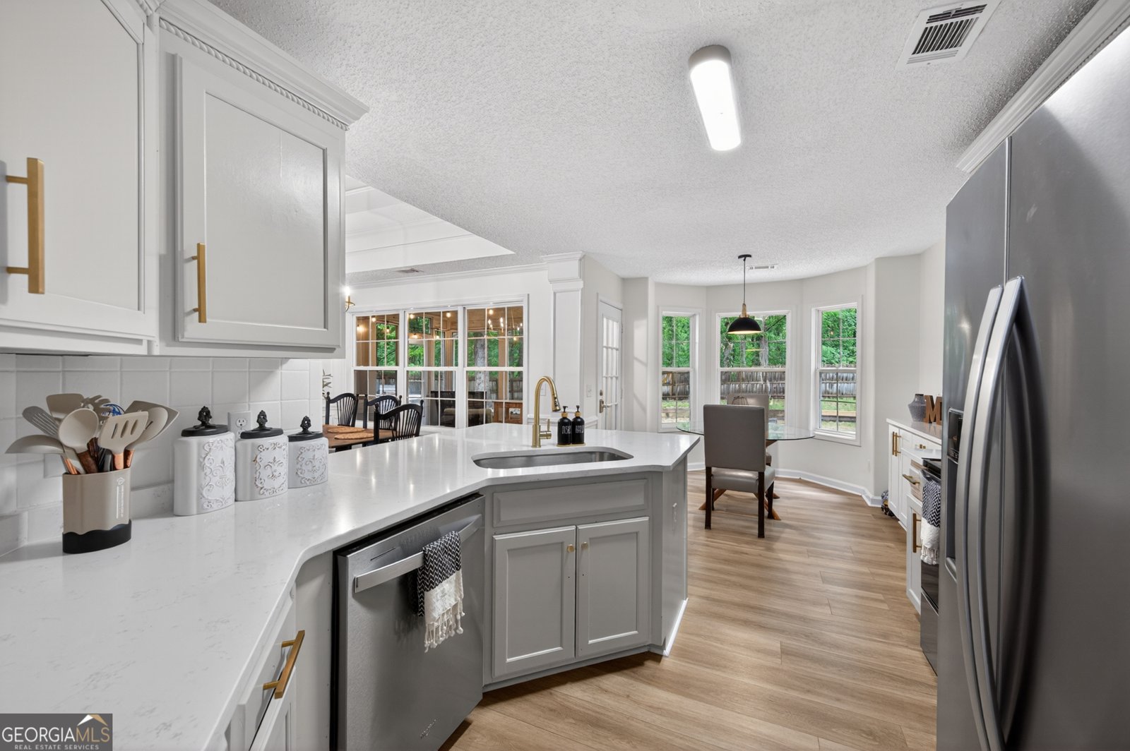 2028 Lantern Drive Jefferson - Photo 12