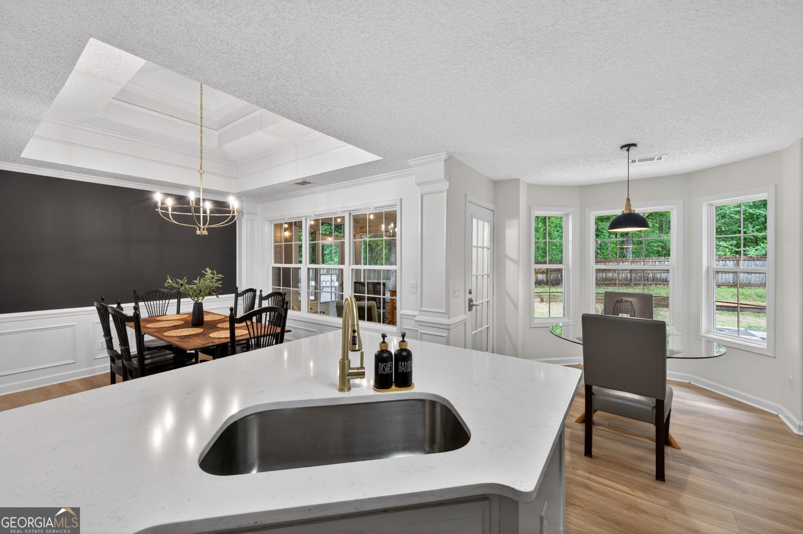 2028 Lantern Drive Jefferson - Photo 13