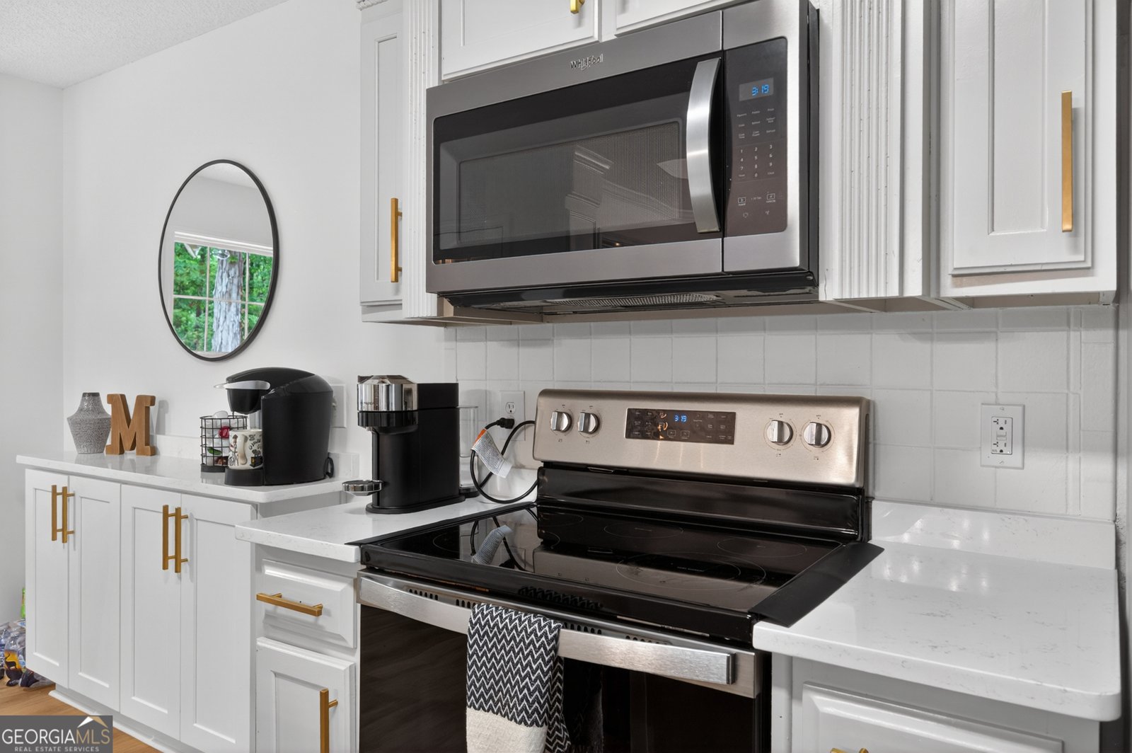 2028 Lantern Drive Jefferson - Photo 14