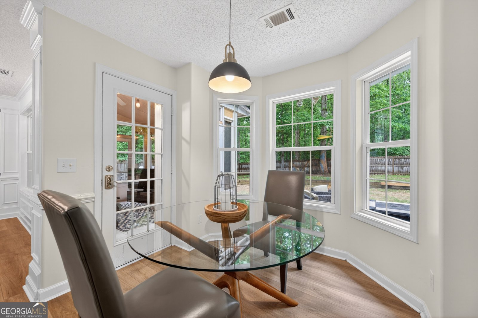 2028 Lantern Drive Jefferson - Photo 15