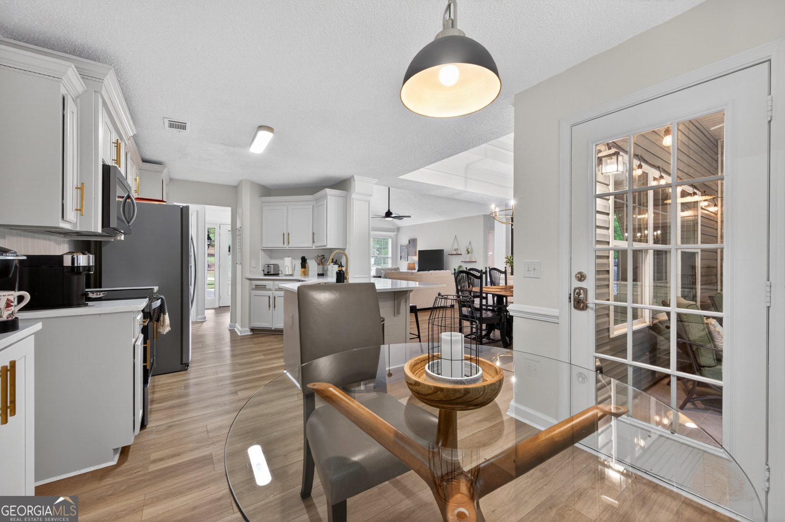 2028 Lantern Drive Jefferson - Photo 16