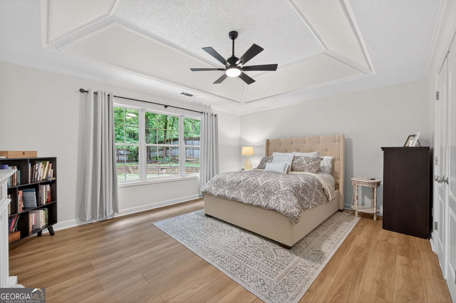 2028 Lantern Drive Jefferson - Photo 17