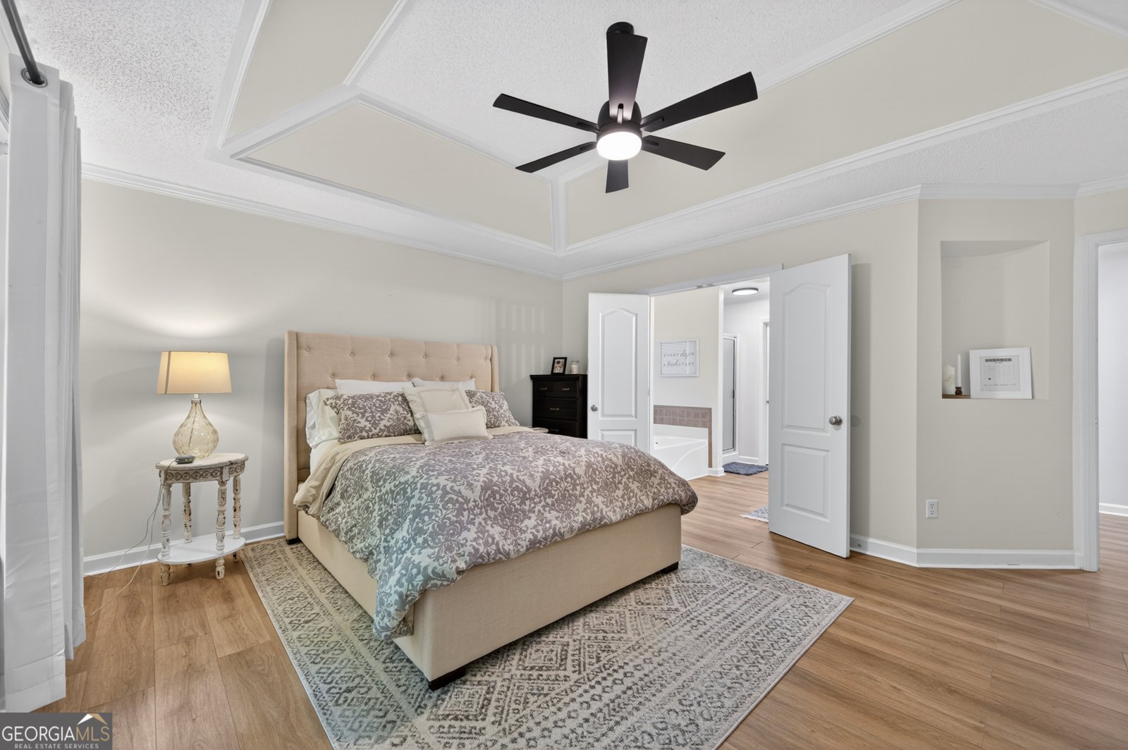 2028 Lantern Drive Jefferson - Photo 18