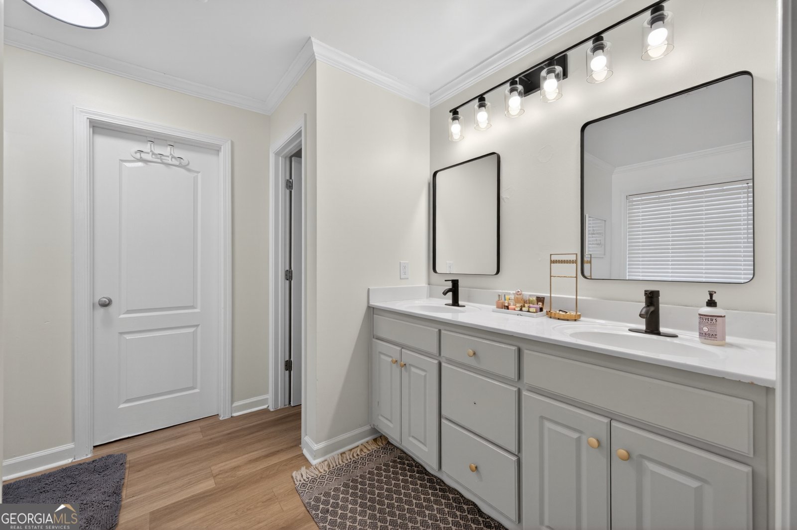 2028 Lantern Drive Jefferson - Photo 19