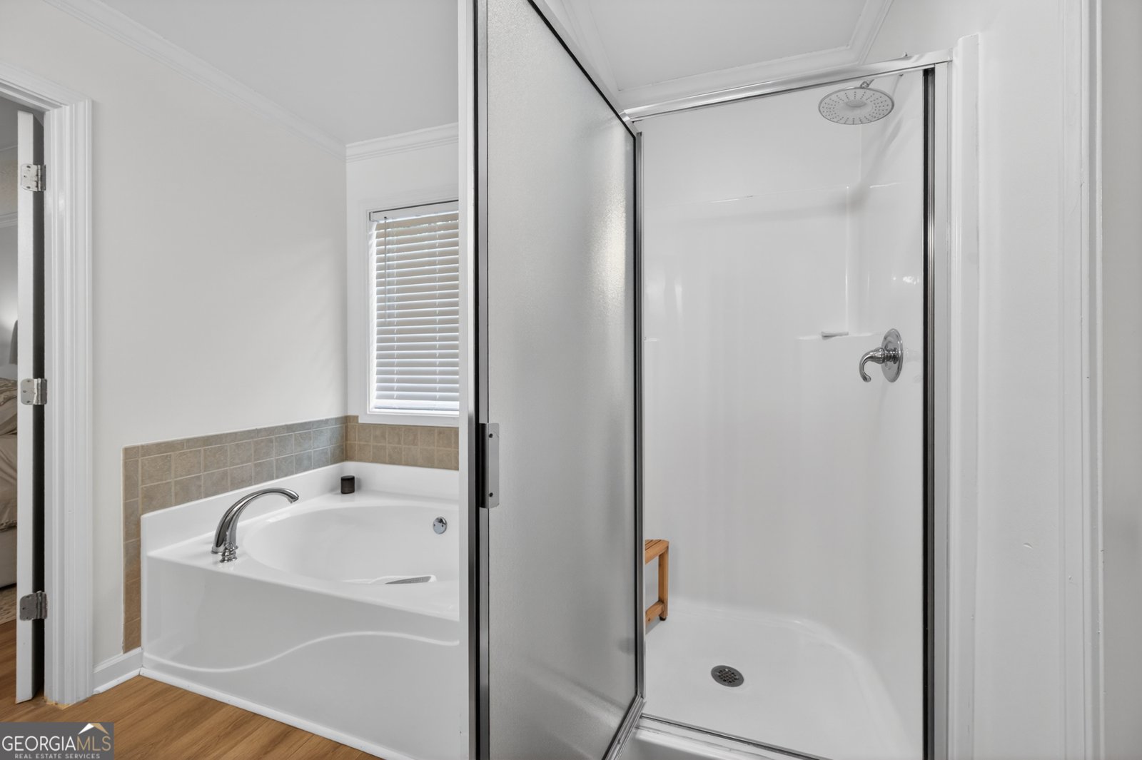 2028 Lantern Drive Jefferson - Photo 20