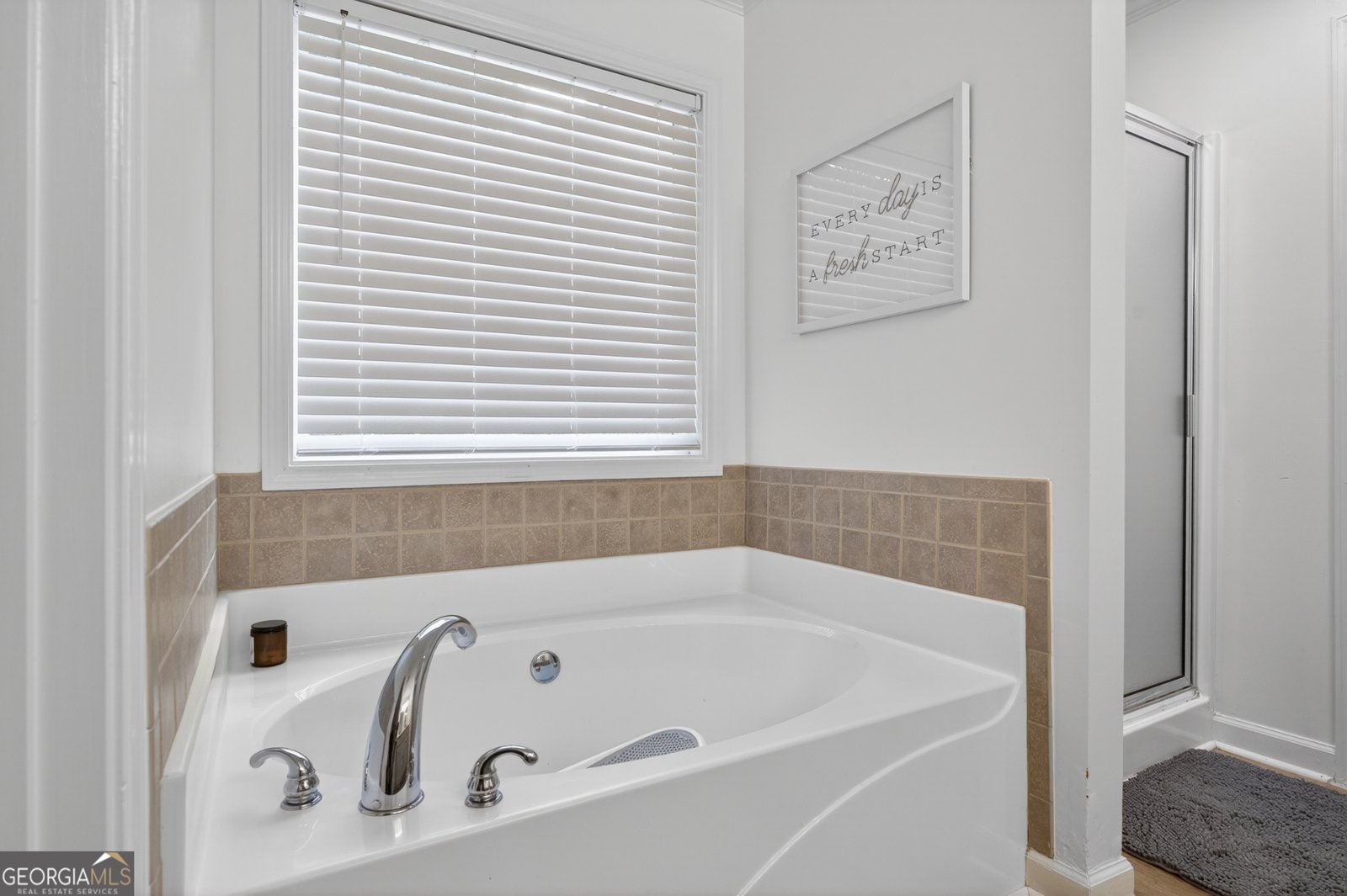 2028 Lantern Drive Jefferson - Photo 21