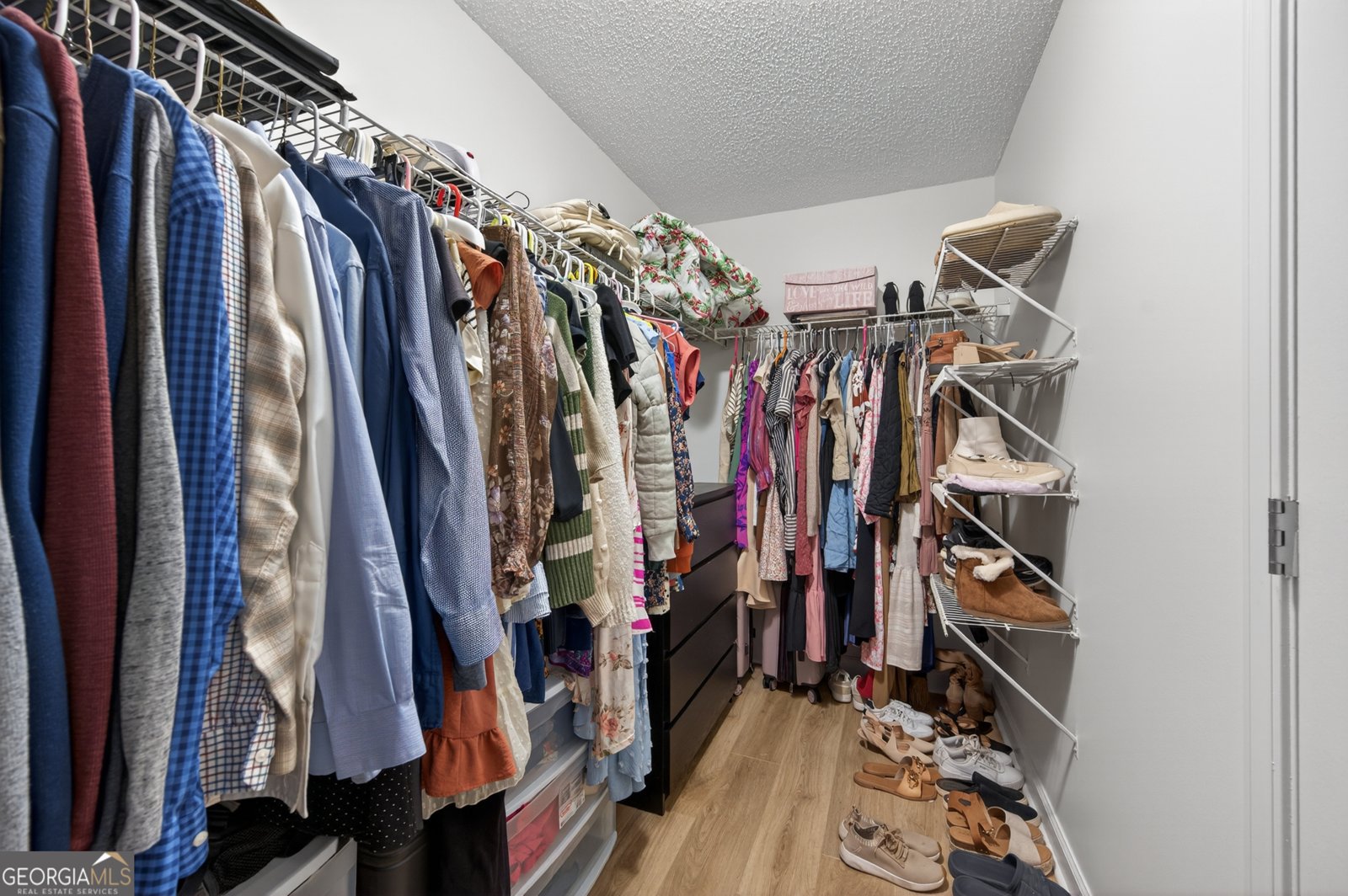 2028 Lantern Drive Jefferson - Photo 22