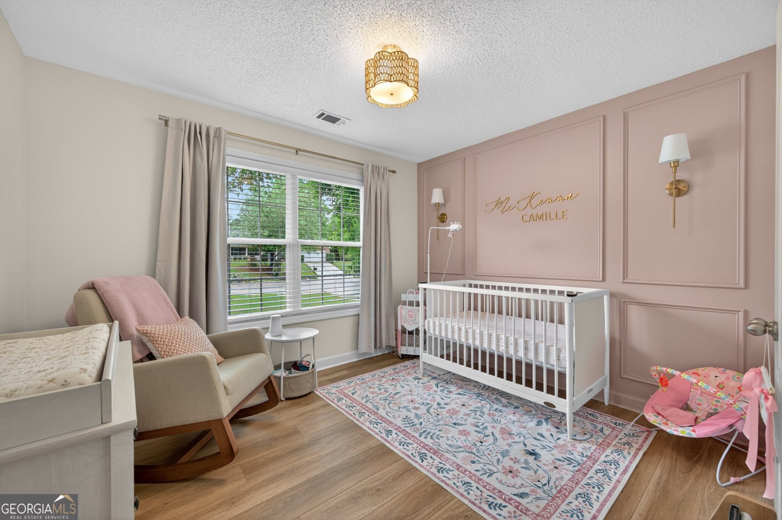 2028 Lantern Drive Jefferson - Photo 23