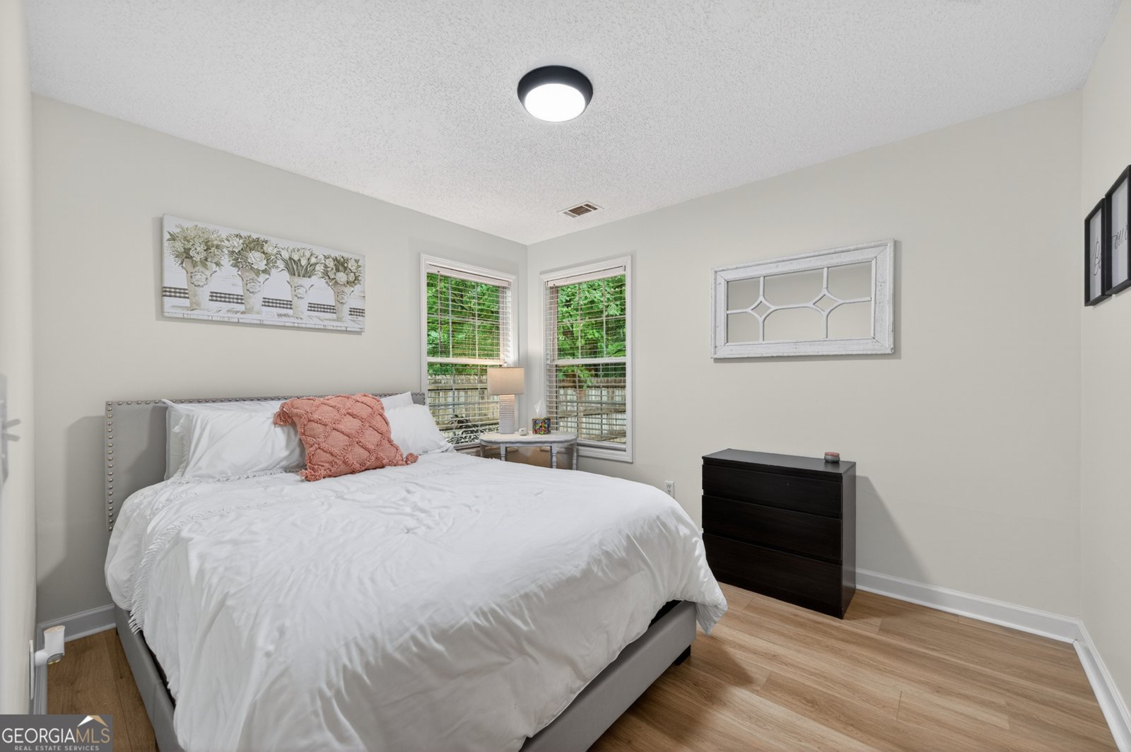 2028 Lantern Drive Jefferson - Photo 24