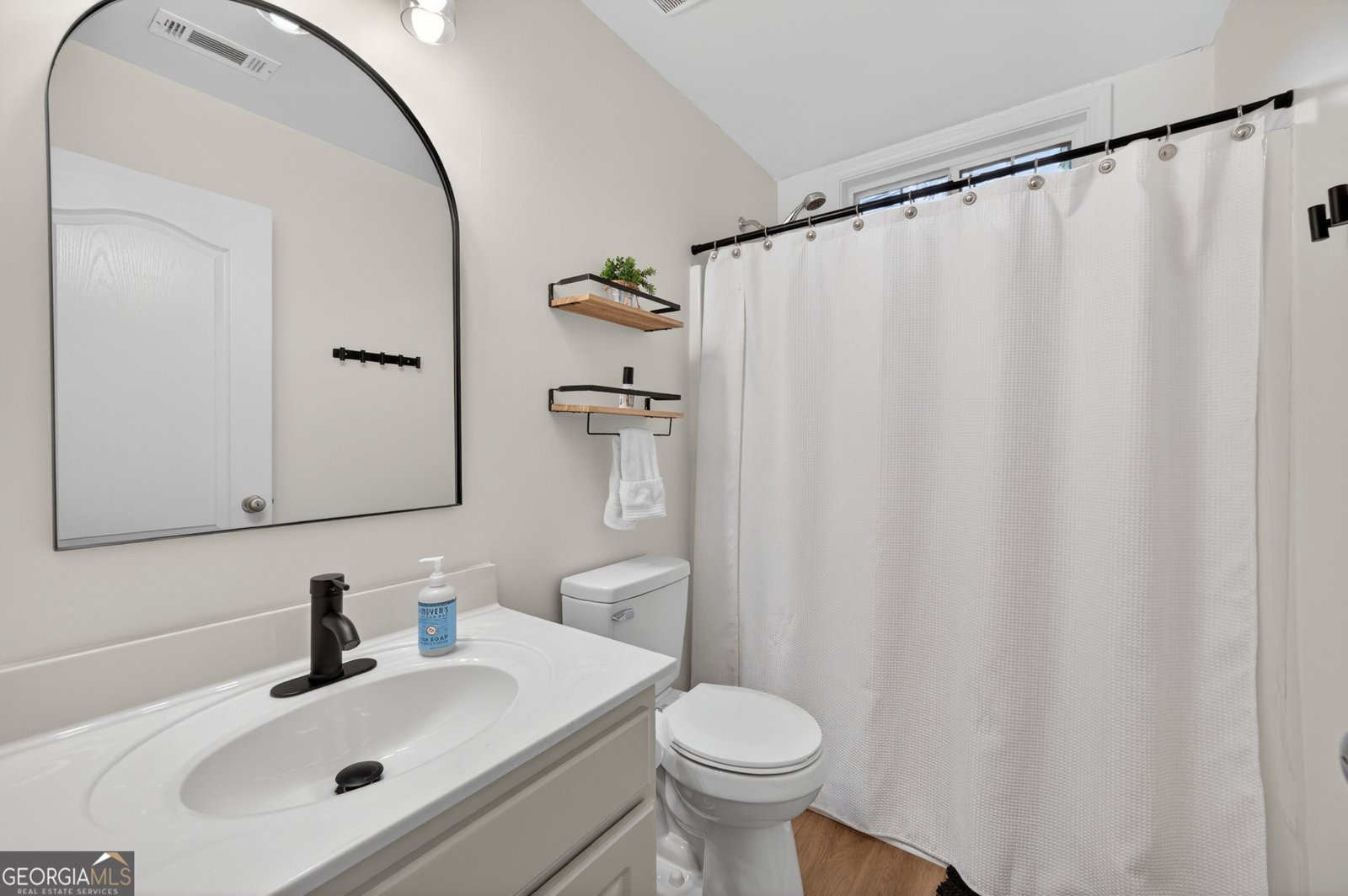 2028 Lantern Drive Jefferson - Photo 25