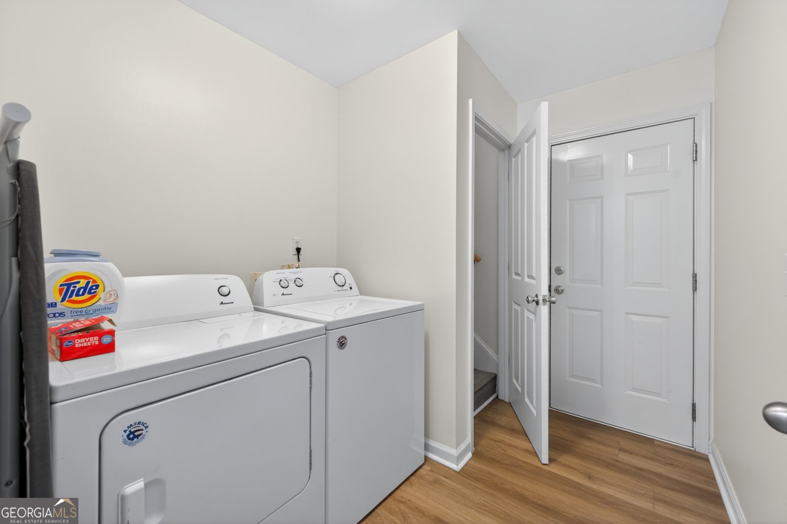 2028 Lantern Drive Jefferson - Photo 26