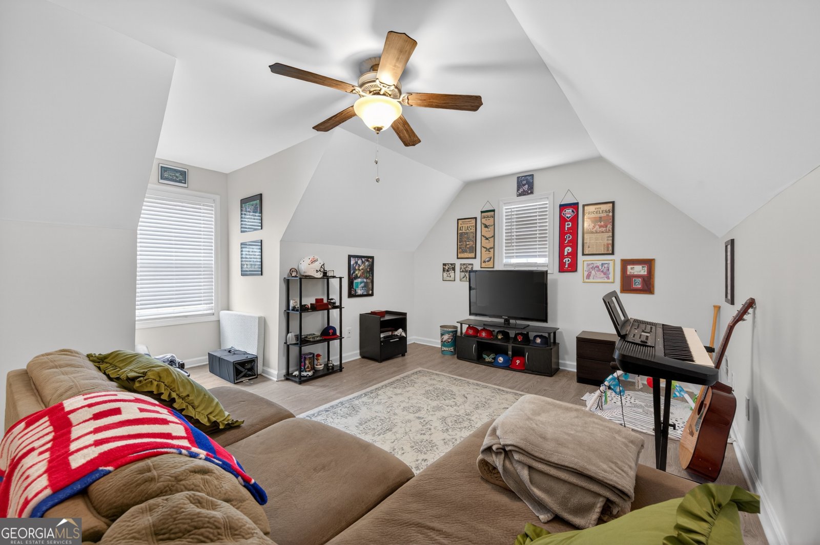 2028 Lantern Drive Jefferson - Photo 27