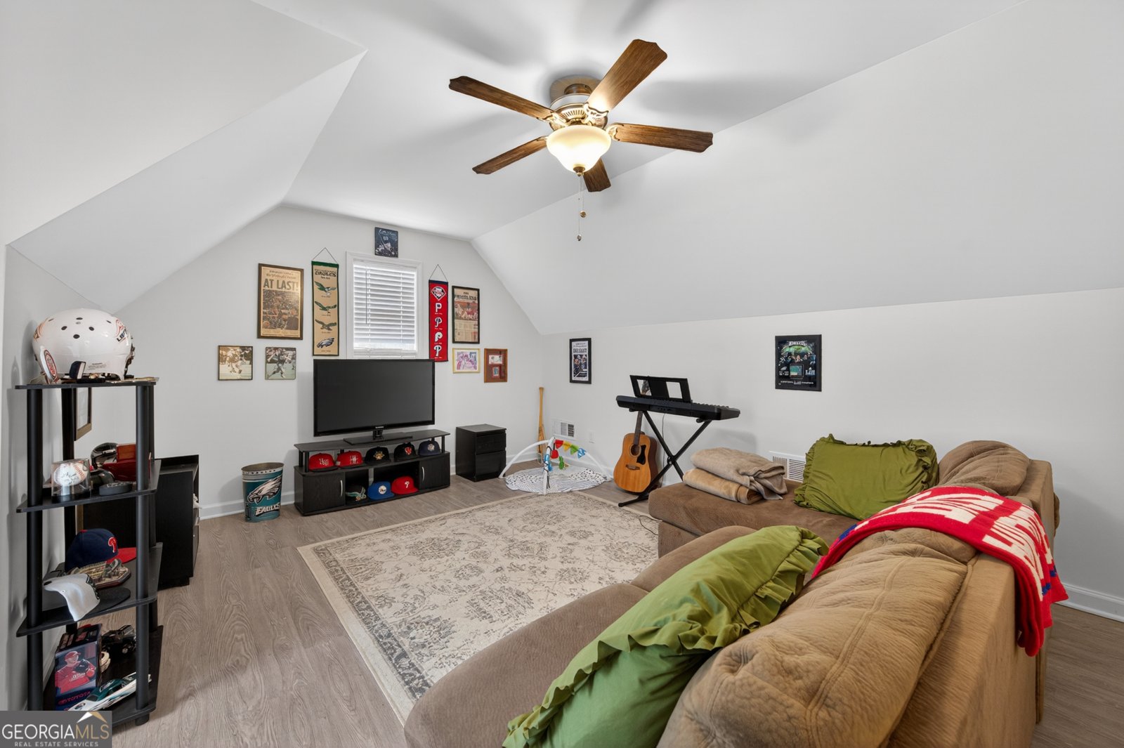 2028 Lantern Drive Jefferson - Photo 28