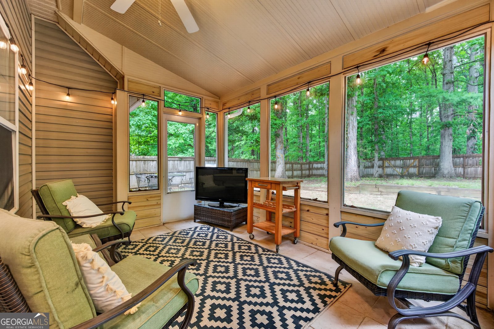 2028 Lantern Drive Jefferson - Photo 29