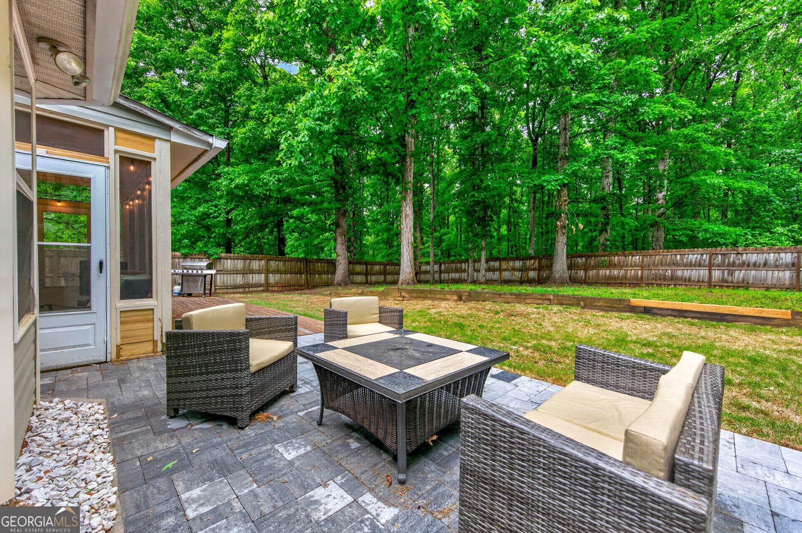 2028 Lantern Drive Jefferson - Photo 30