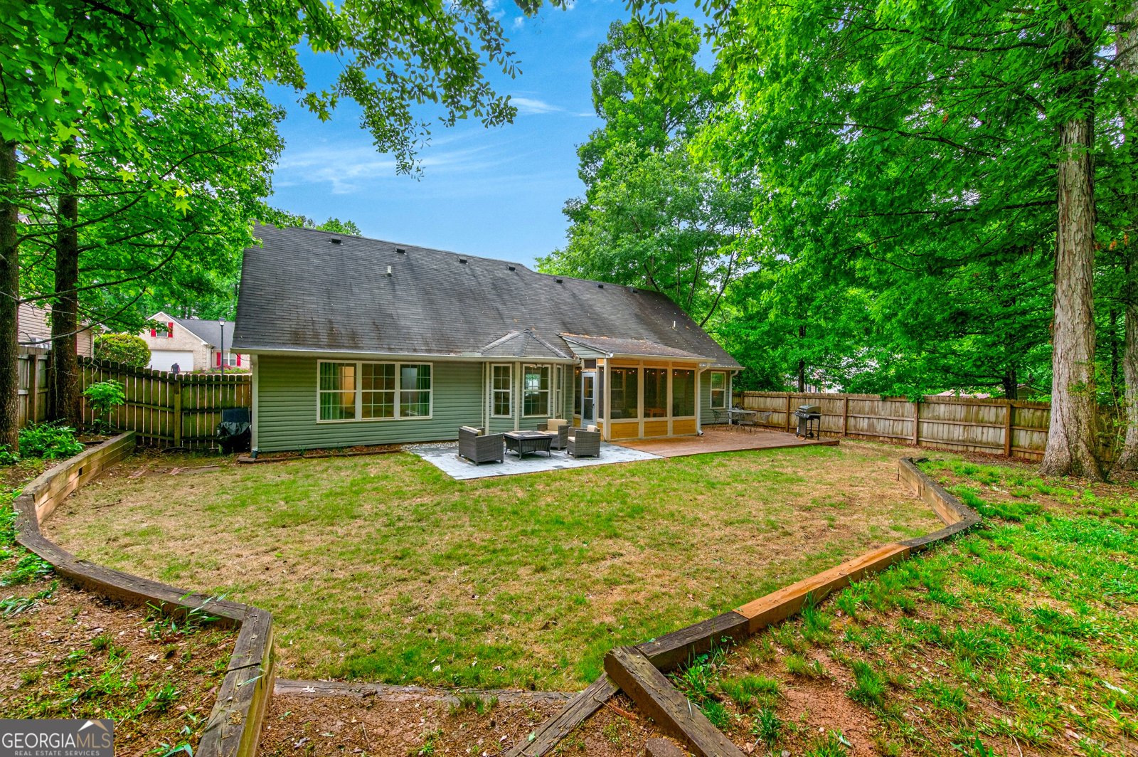 2028 Lantern Drive Jefferson - Photo 32