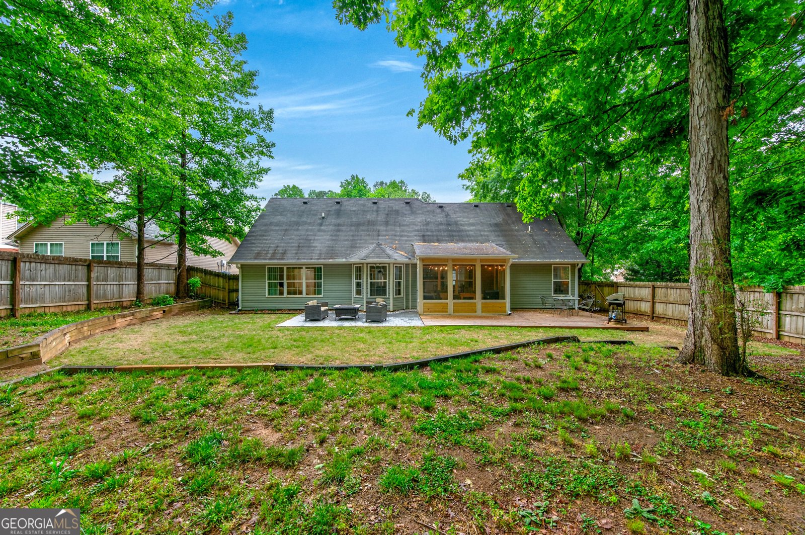 2028 Lantern Drive Jefferson - Photo 33