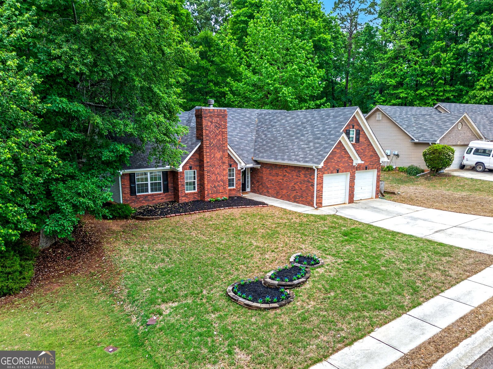 2028 Lantern Drive Jefferson - Photo 34