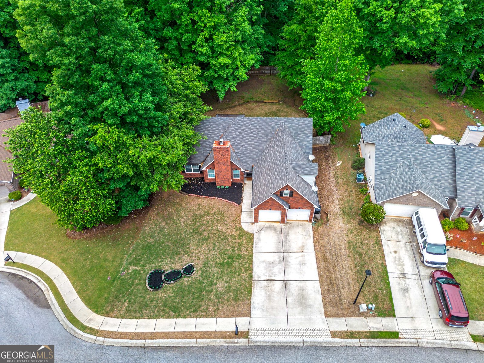 2028 Lantern Drive Jefferson - Photo 35