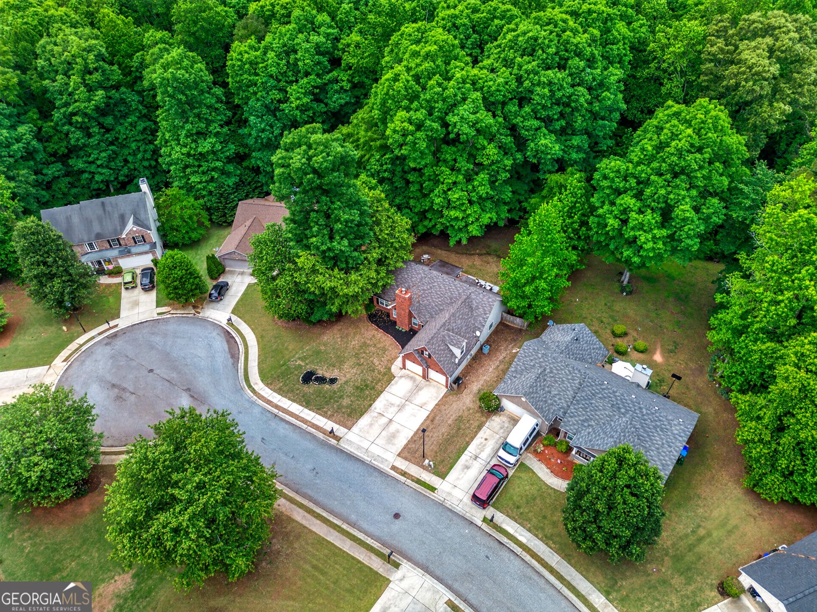 2028 Lantern Drive Jefferson - Photo 36