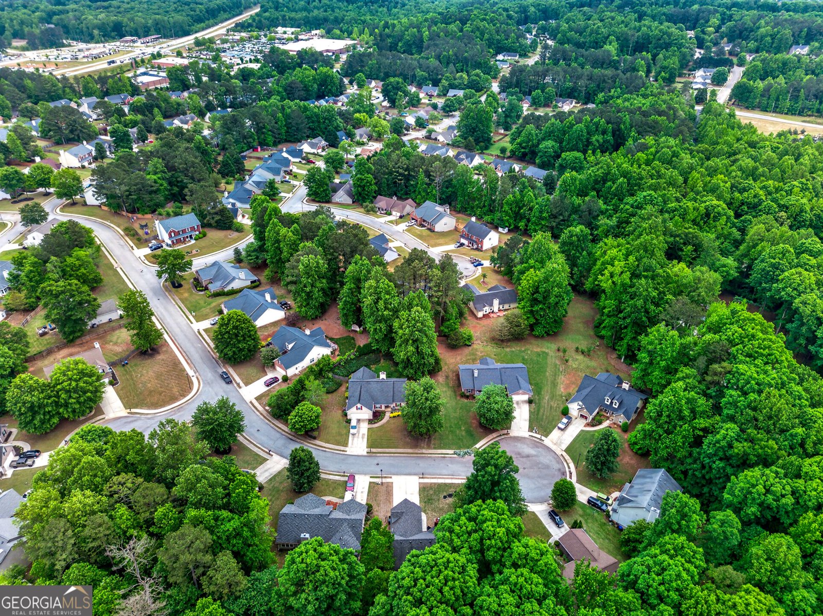 2028 Lantern Drive Jefferson - Photo 37