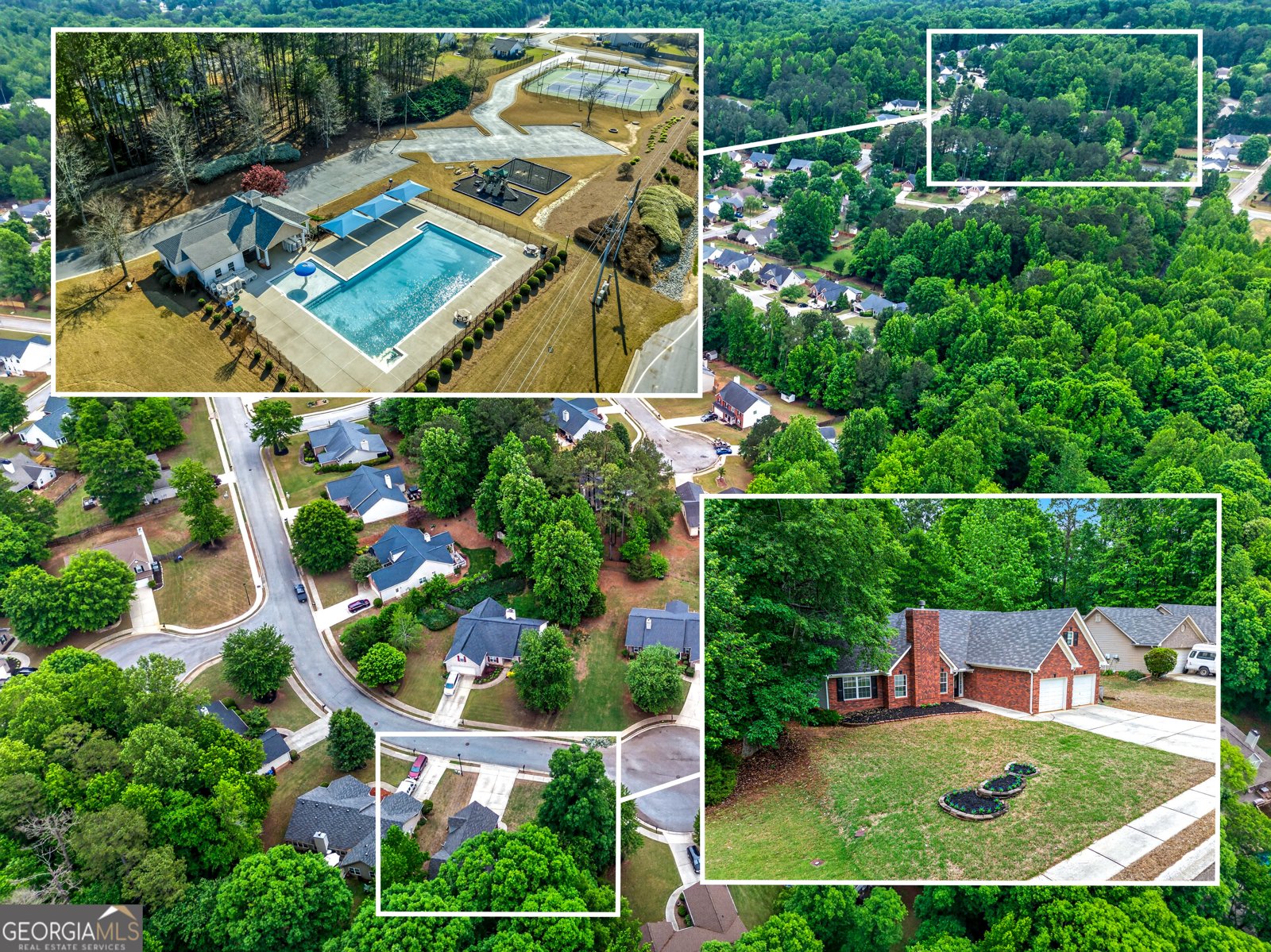 2028 Lantern Drive Jefferson - Photo 38