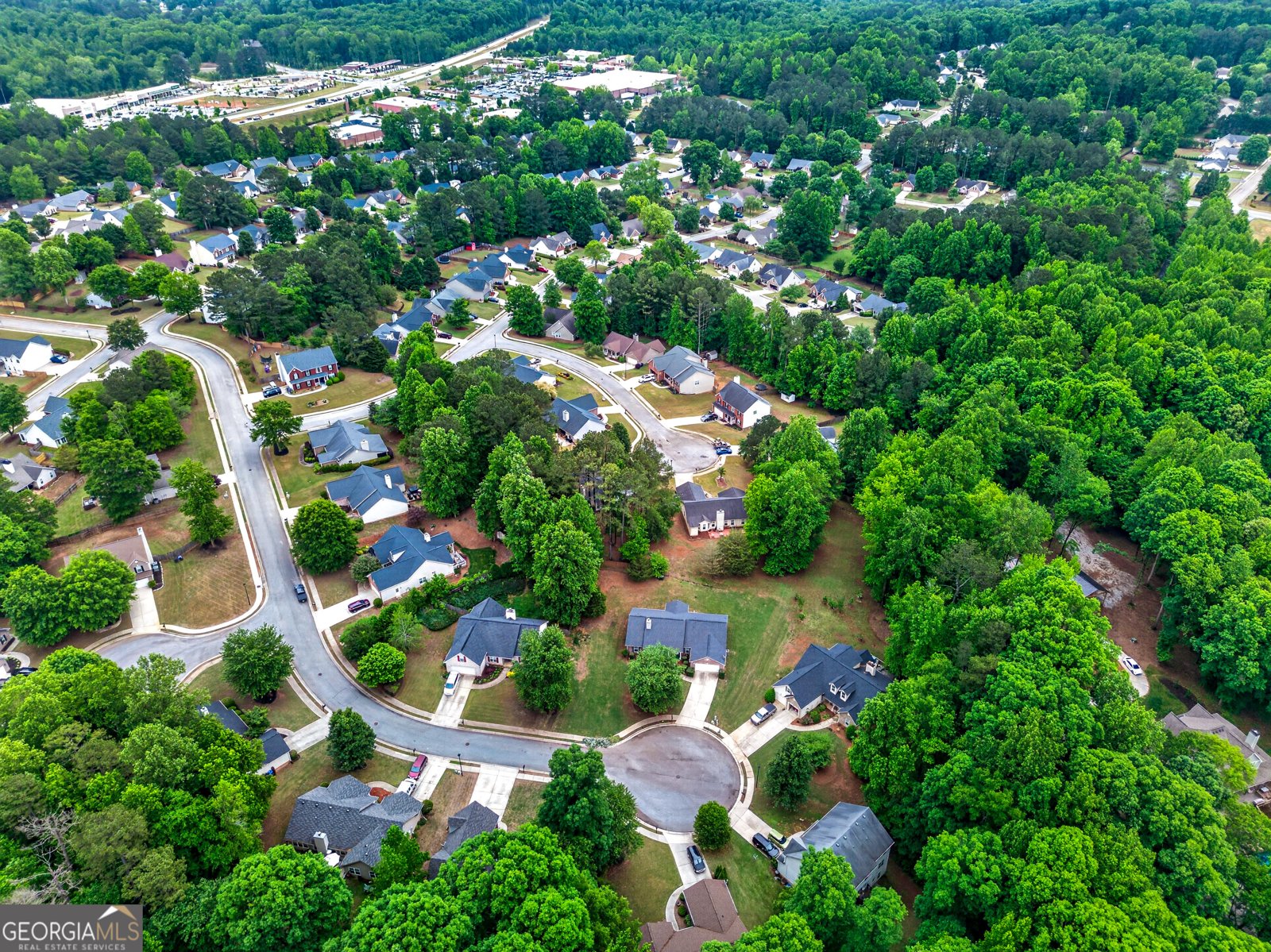 2028 Lantern Drive Jefferson - Photo 39