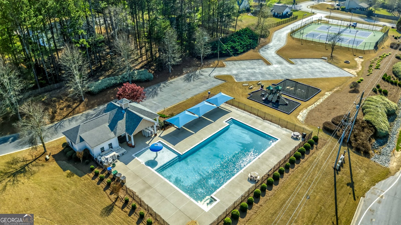 2028 Lantern Drive Jefferson - Photo 40