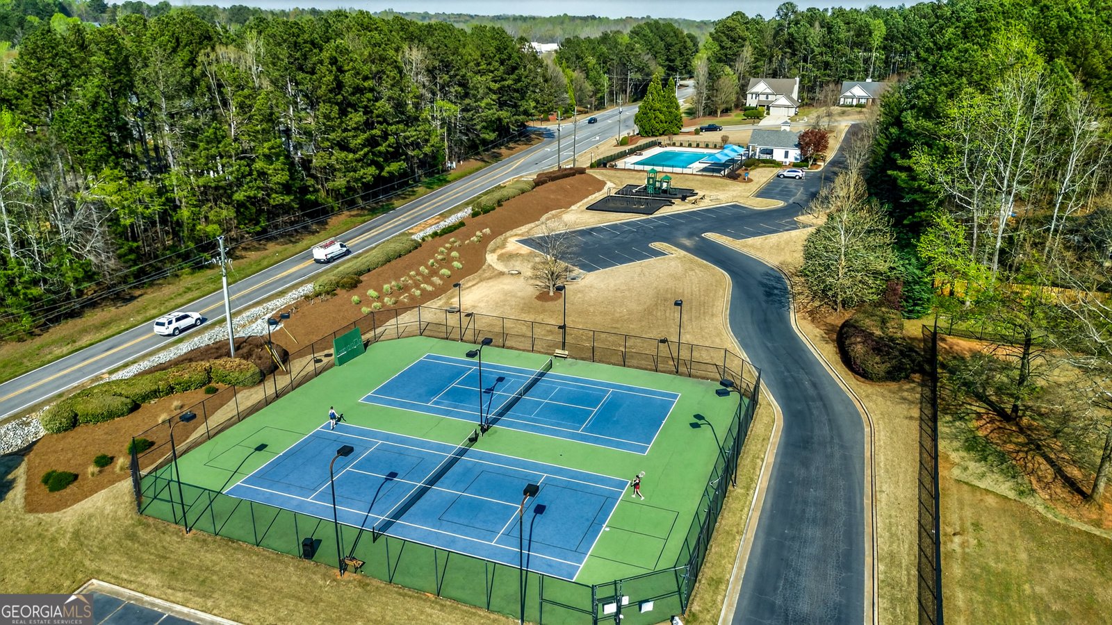 2028 Lantern Drive Jefferson - Photo 41