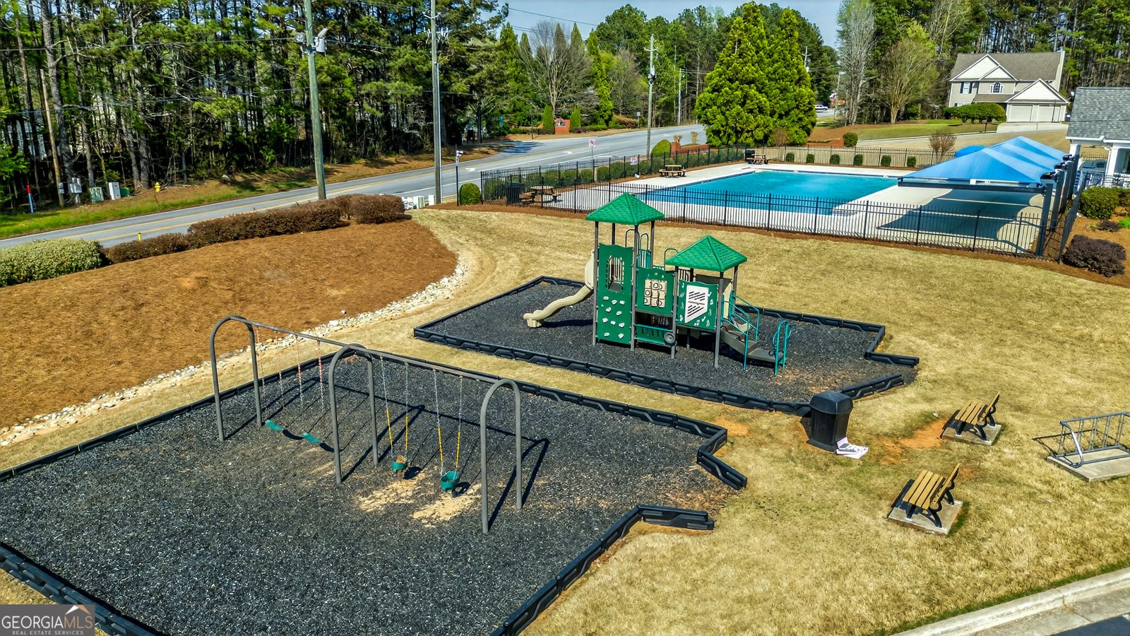 2028 Lantern Drive Jefferson - Photo 42