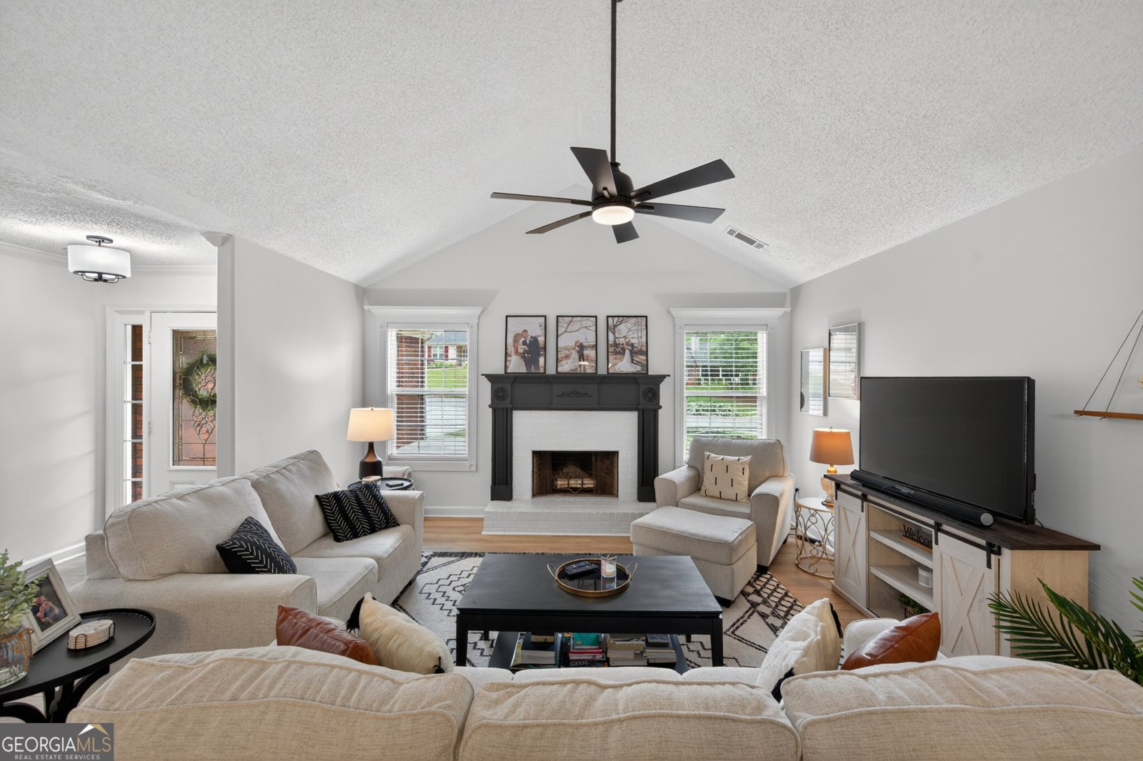 2028 Lantern Drive Jefferson - Photo 6