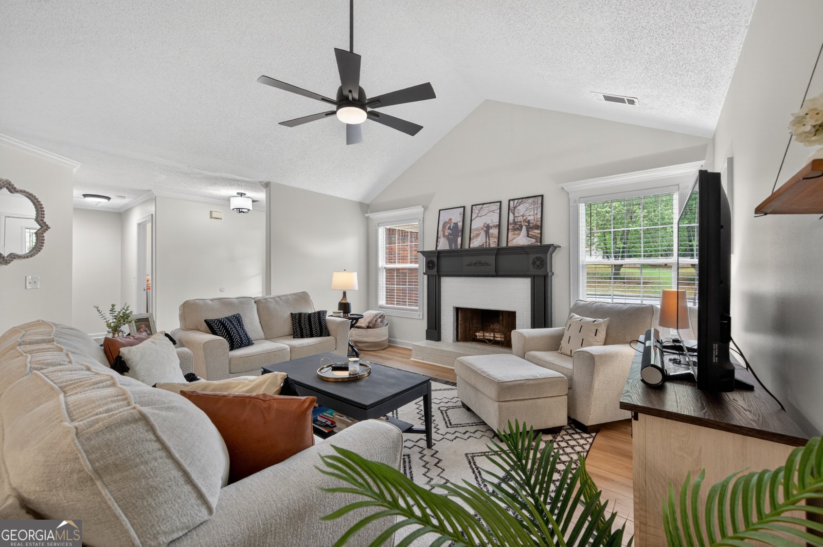 2028 Lantern Drive Jefferson - Photo 7