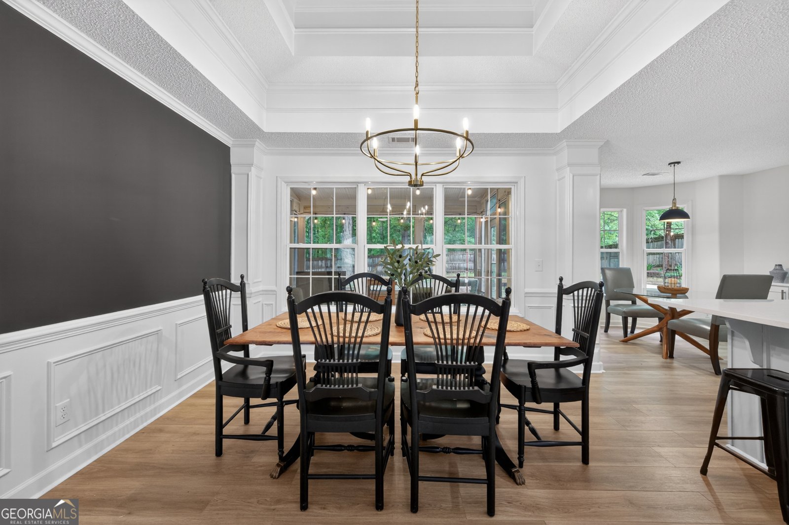 2028 Lantern Drive Jefferson - Photo 8