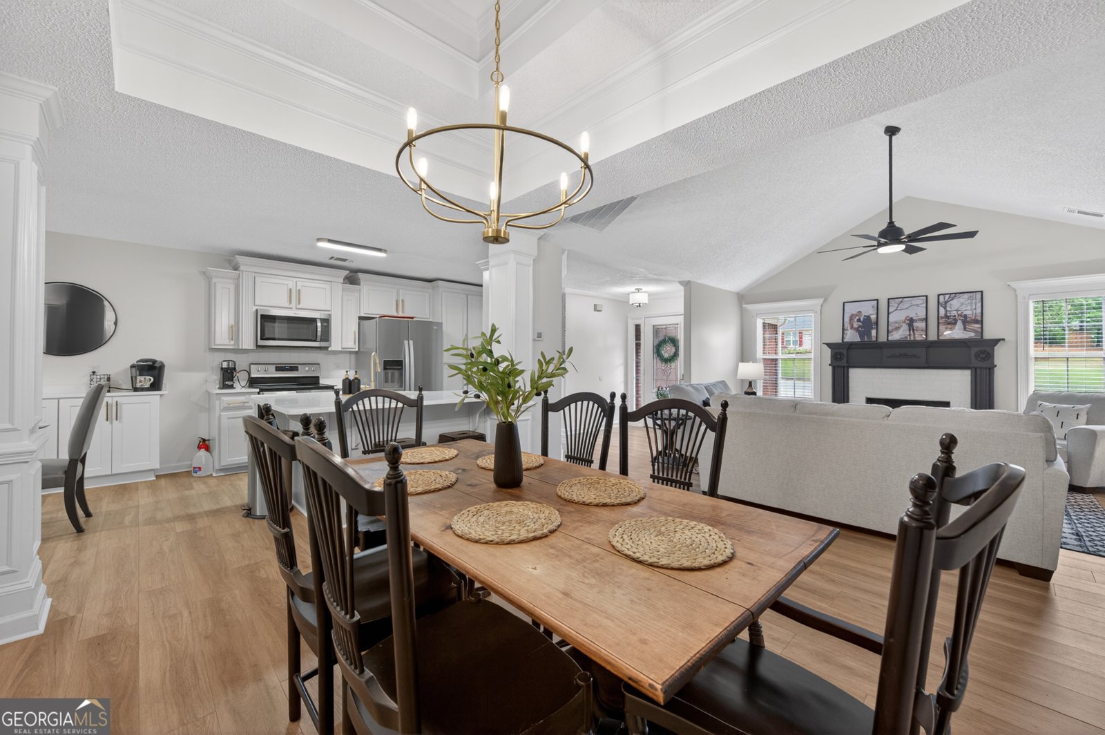 2028 Lantern Drive Jefferson - Photo 9