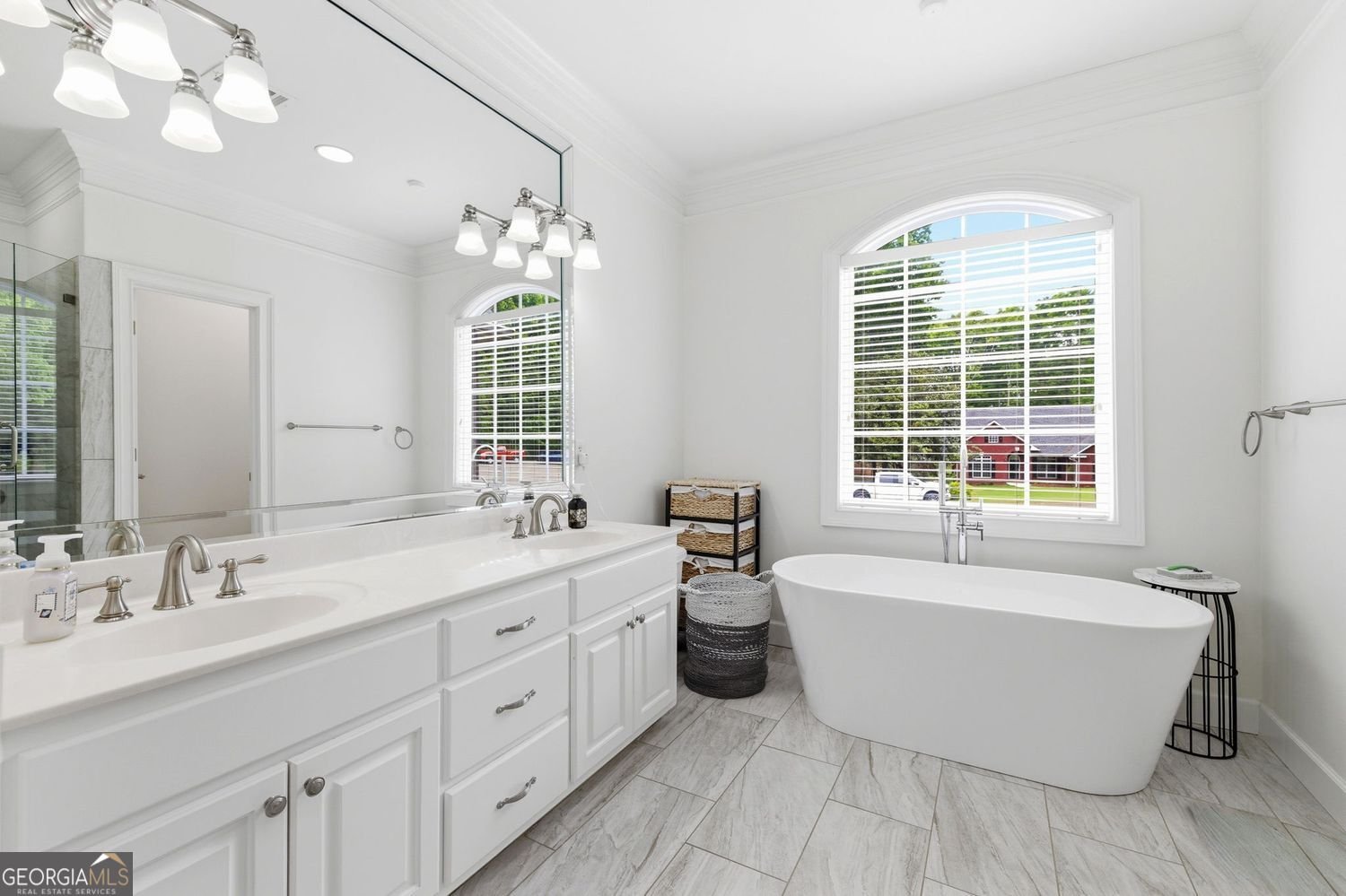 6654 Windvane Point Clermont - Photo 17