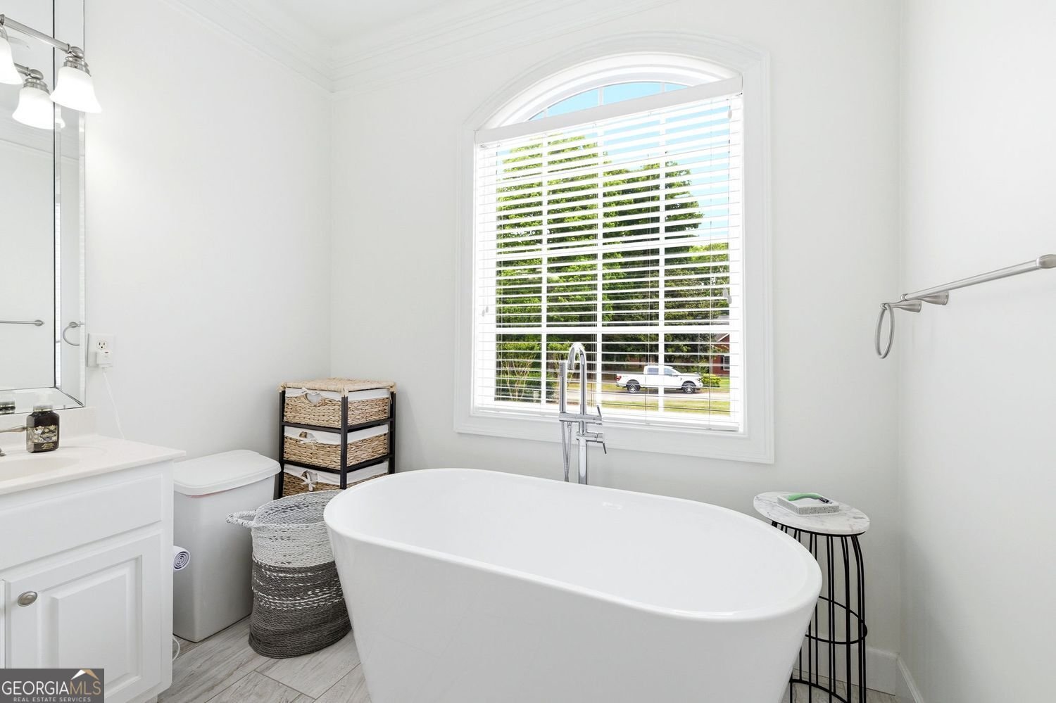 6654 Windvane Point Clermont - Photo 19