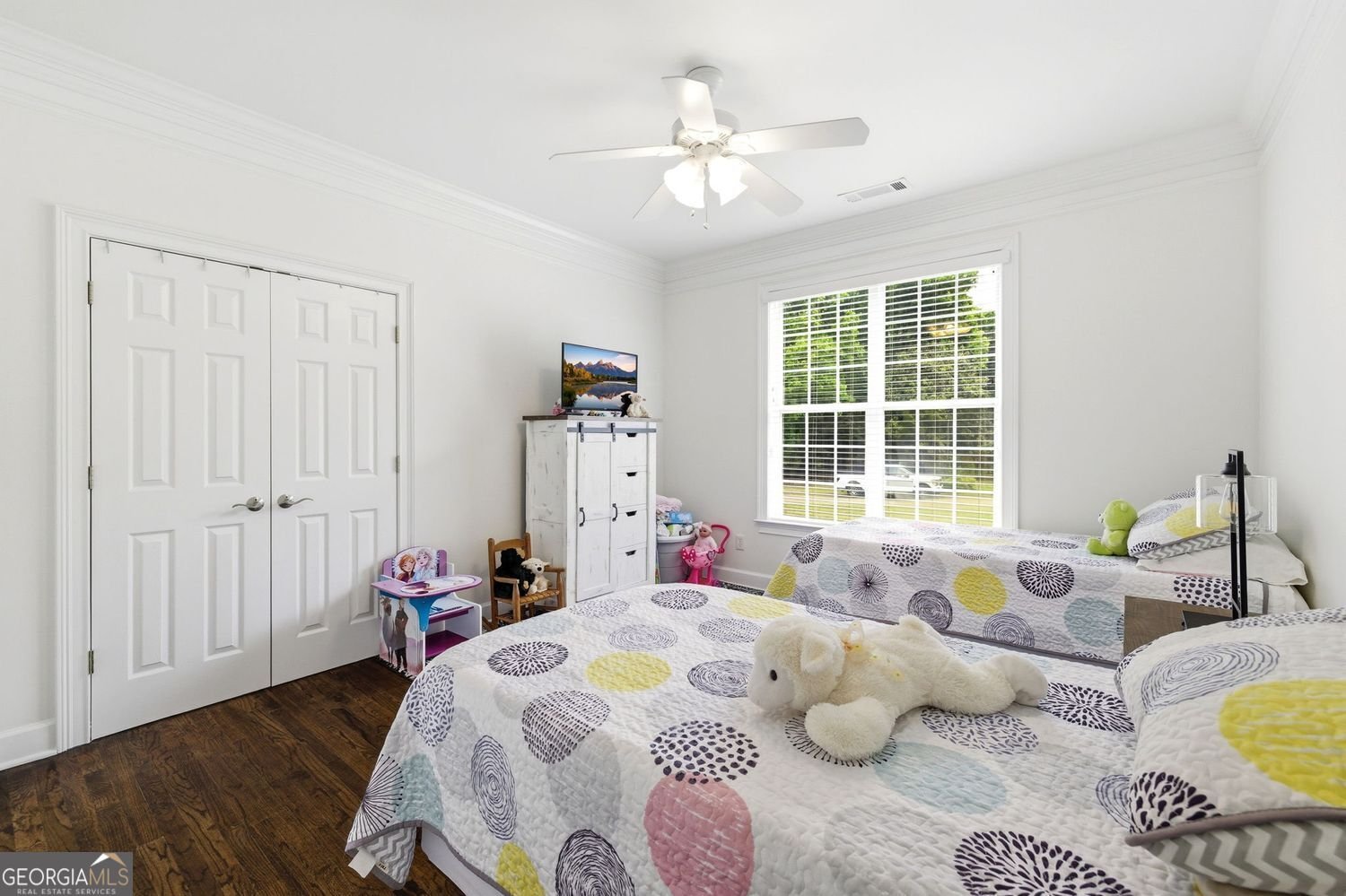 6654 Windvane Point Clermont - Photo 20