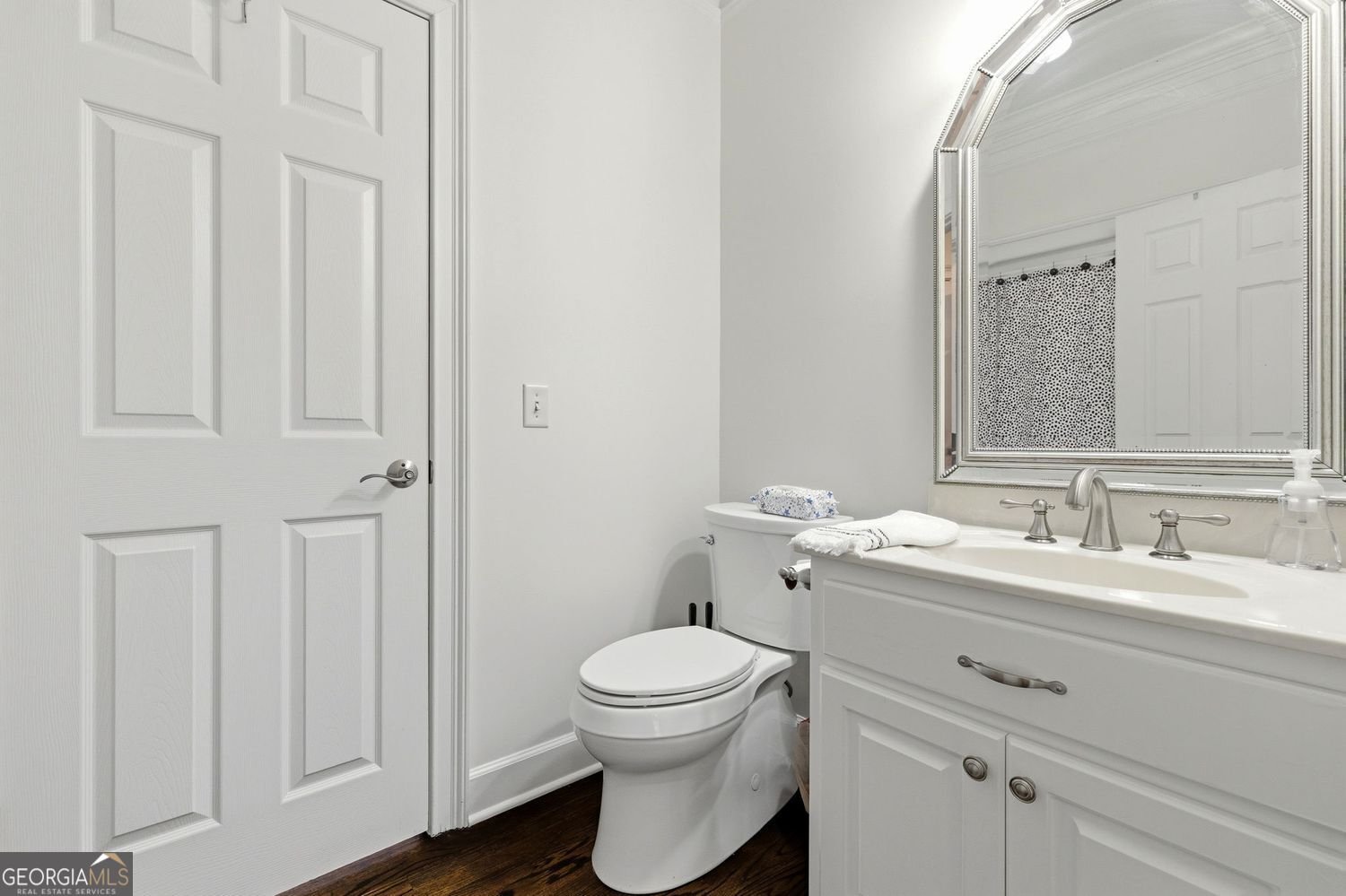 6654 Windvane Point Clermont - Photo 21