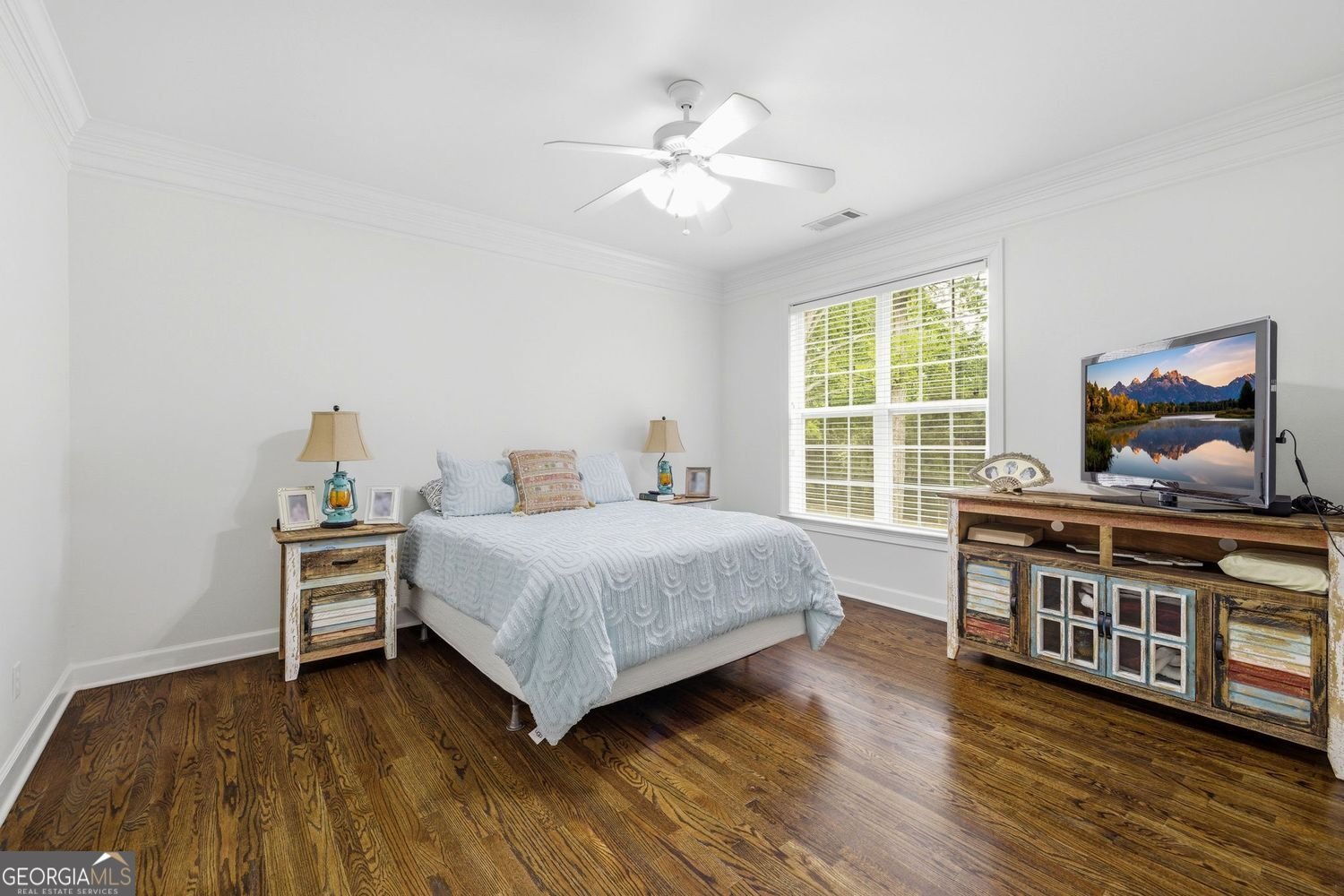 6654 Windvane Point Clermont - Photo 23