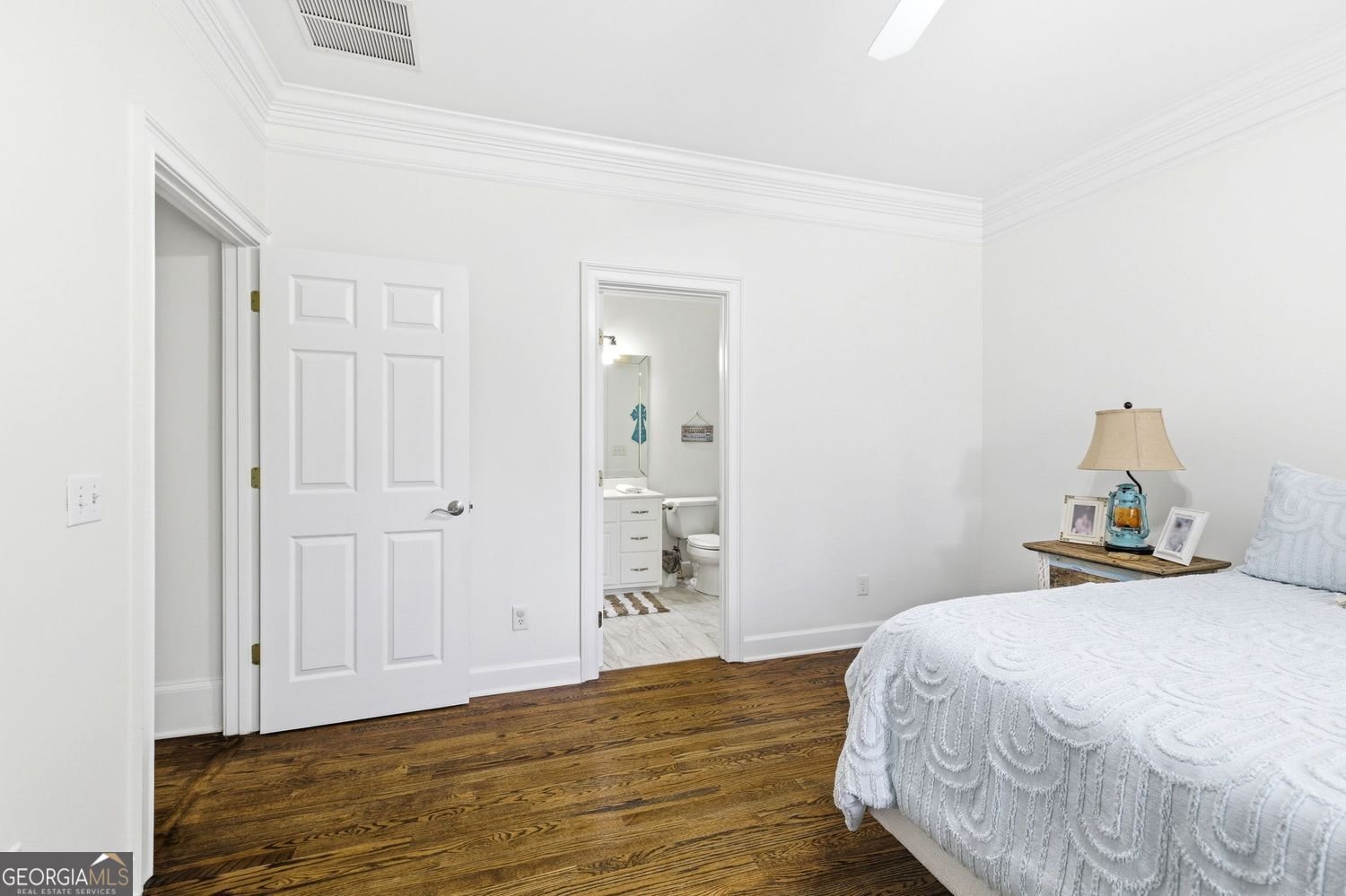 6654 Windvane Point Clermont - Photo 24
