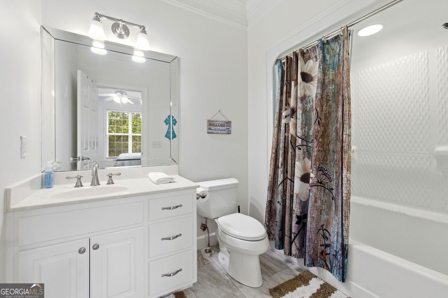 6654 Windvane Point Clermont - Photo 25