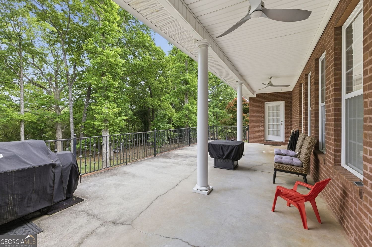 6654 Windvane Point Clermont - Photo 27