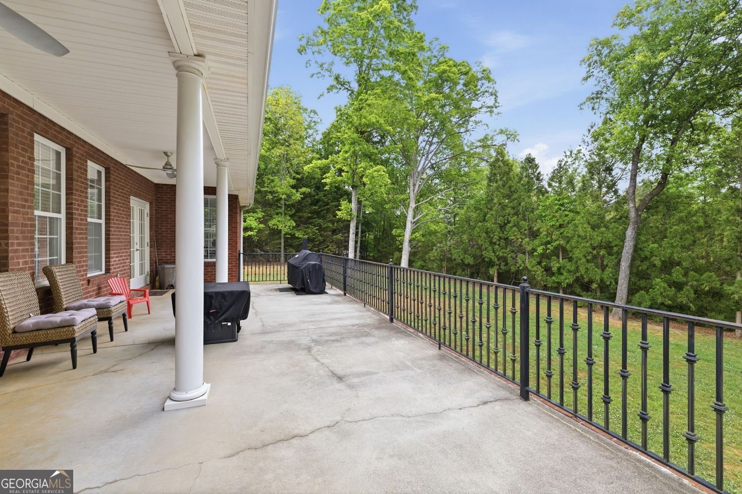 6654 Windvane Point Clermont - Photo 28