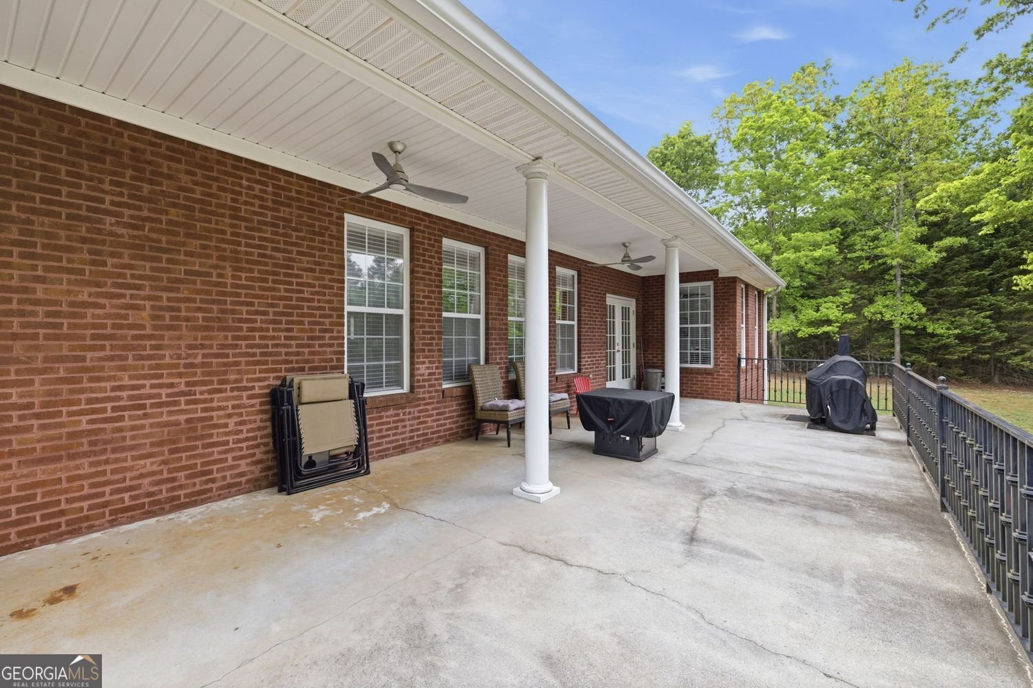 6654 Windvane Point Clermont - Photo 29