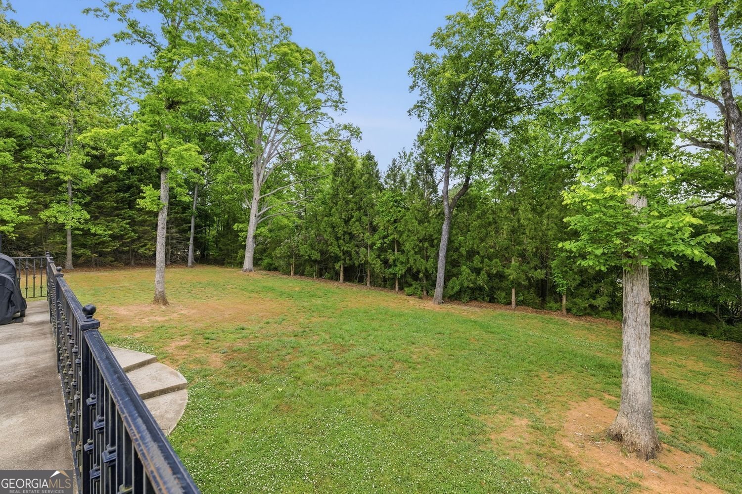 6654 Windvane Point Clermont - Photo 30