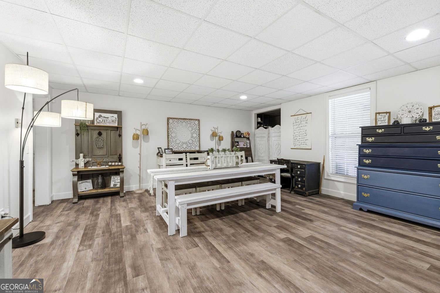 6654 Windvane Point Clermont - Photo 34