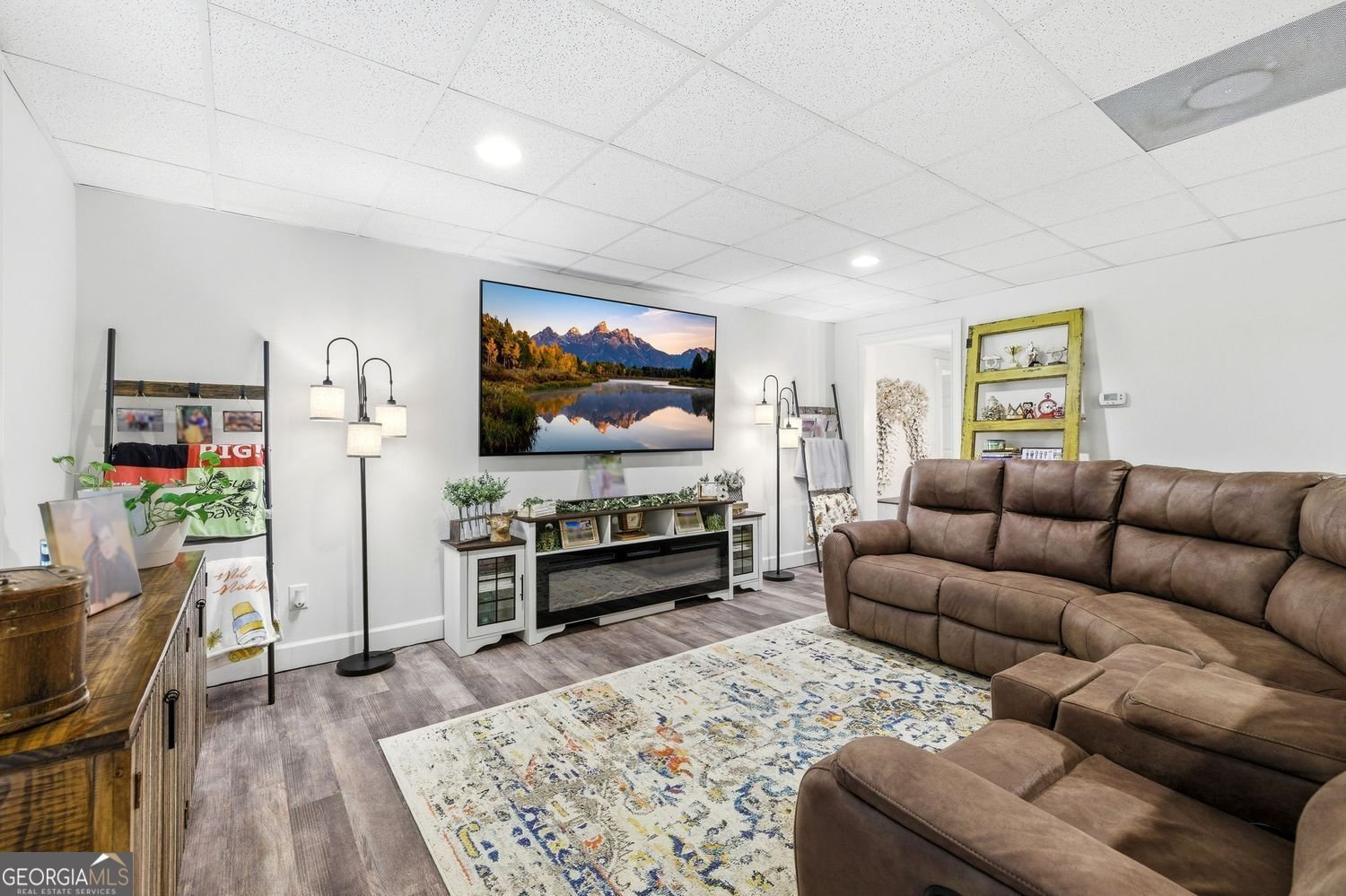 6654 Windvane Point Clermont - Photo 36