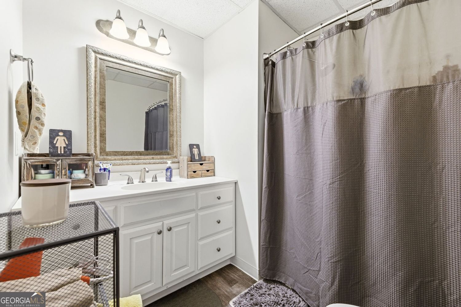 6654 Windvane Point Clermont - Photo 41